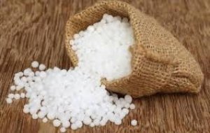 Thị trường ph&acirc;n b&oacute;n th&aacute;ng đầu năm 2019