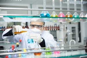 Cơ chế ch&iacute;nh s&aacute;ch khoa học Việt Nam: Trước những y&ecirc;u cầu đổi mới