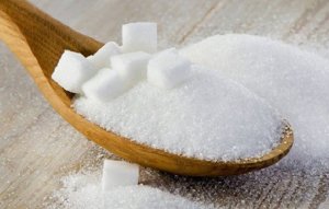 Dự b&aacute;o sản lượng đường thế giới năm 2018/19 sẽ giảm 4 triệu tấn 