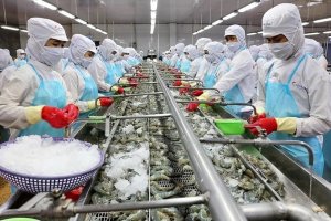 Sử dụng phụ phẩm n&ocirc;ng nghiệp l&agrave; nguồn t&agrave;i nguy&ecirc;n t&aacute;i tạo