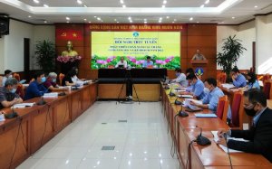 Giải ph&aacute;p n&agrave;o th&aacute;o gỡ kh&oacute; khăn cho chăn nu&ocirc;i những th&aacute;ng cuối năm?