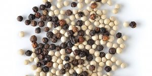 Th&ocirc;ng tin thị trường hạt ti&ecirc;u, đường, ca cao đ&aacute;ng ch&uacute; &yacute; ng&agrave;y 17/11/2021