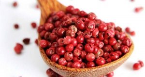 Th&ocirc;ng tin thị trường hạt ti&ecirc;u, đường ng&agrave;y 28/6/2022