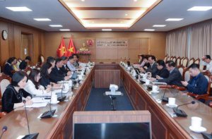 Ph&aacute;t triển nguồn nh&acirc;n lực ng&agrave;nh n&ocirc;ng nghiệp