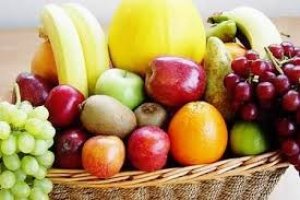 Nhập khẩu h&agrave;ng rau quả tăng trưởng sau khi giảm 3 th&aacute;ng li&ecirc;n tiếp