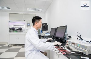 Đ&agrave;o tạo tiến sy: Một c&aacute;i nh&igrave;n hệ thống