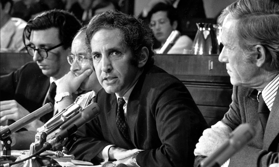 Quyền được tiếp cận tri thức