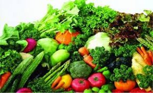Xuất khẩu rau quả tăng th&aacute;ng thứ 3 li&ecirc;n tiếp
