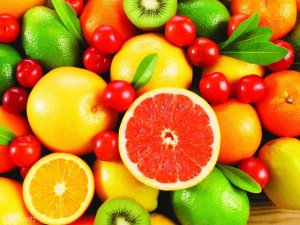  Thị trường xuất khẩu rau quả 8 th&aacute;ng đầu năm 2016
