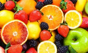 Xuất khẩu rau quả 10 th&aacute;ng năm 2021 đạt gần 3 tỷ USD