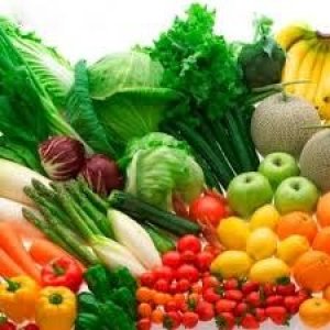 Thị trường rau quả th&aacute;ng 9/2019: Gi&aacute; một số chủng loại đ&atilde; khởi sắc 