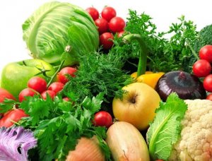 Xuất khẩu rau quả 11 th&aacute;ng đầu năm 2019 thu về tr&ecirc;n 3,41 tỷ USD