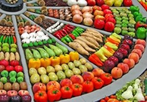 Cần đẩy mạnh chế biến để tăng năng lực xuất khẩu rau quả