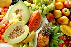 Xuất khẩu rau quả tăng trưởng ở hầu hết c&aacute;c thị trường