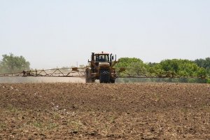 Ph&aacute;t thải kh&iacute; nh&agrave; k&iacute;nh oxit nitơ ng&agrave;y c&agrave;ng tăng