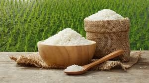 USDA: Dự b&aacute;o cung cầu gạo thế giới ni&ecirc;n vụ 2019/20 