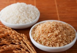 L&uacute;a gạo Ch&acirc;u &Aacute;: Gi&aacute; tăng tại Th&aacute;i Lan v&agrave; Ấn Độ, giảm ở Việt Nam