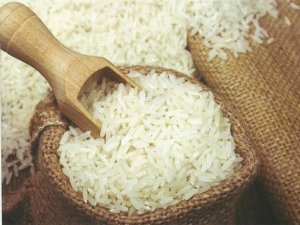 Dự đo&aacute;n diễn biến t&iacute;ch cực tr&ecirc;n thị trường gạo năm 2018