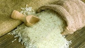 USDA: Dự b&aacute;o cung cầu gạo thế giới ni&ecirc;n vụ 2019/20