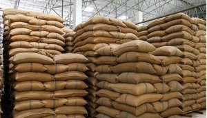 Thị trường n&ocirc;ng sản: Gi&aacute; gạo Ấn Độ giảm do đồng rupe xuống gi&aacute;