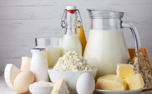 SSI Research: Ngành sữa dự báo tăng trưởng m&ocirc;̣t con s&ocirc;́ trong năm 2020