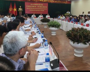 C&aacute;c m&ocirc; h&igrave;nh HTX kiểu mới đang l&agrave; xu thế ph&aacute;t triển