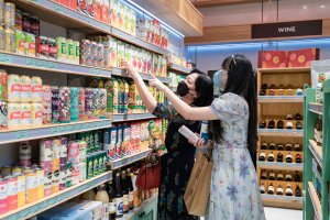 Ti&ecirc;u chuẩn, quy chuẩn: Để thực sự mang lại hiệu quả?