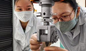 C&aacute;c tổ chức KH&CN c&ocirc;ng lập: M&ocirc; h&igrave;nh tự chủ đ&iacute;ch thực?