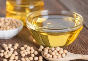 FAO: Gi&aacute; thực phẩm to&agrave;n cầu tăng trong th&aacute;ng 7