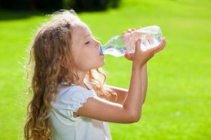 C&ocirc;ng nghệ đột ph&aacute; gi&uacute;p l&agrave;m sạch nguồn nước tr&ecirc;n to&agrave;n cầu