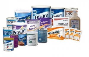 Nhập khẩu sữa, sản phẩm sữa 9 th&aacute;ng đầu năm 2024 giảm gần 4%