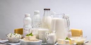 Thị trường sữa thế giới năm 2020: Nhiều trở ngại ph&iacute;a trước