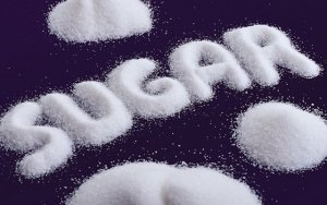 Gi&aacute; đường tăng sẽ k&eacute;o d&agrave;i trong bao l&acirc;u?