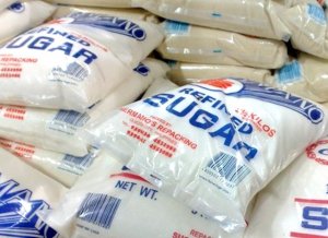 USDA: Dự b&aacute;o sản lượng v&agrave; ti&ecirc;u thụ đường thế giới