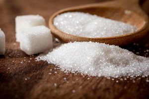 FAO: Chỉ số gi&aacute; thực phẩm thế giới năm 2023 giảm 13,7%