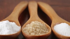 Gi&aacute; đường giảm mạnh sau th&ocirc;ng tin Ấn Độ c&oacute; thể tăng nguồn cung