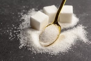 TT đường ng&agrave;y 13/12/2023: Ch&iacute;nh s&aacute;ch ethanol của Ấn Độ thay đổi sẽ th&uacute;c đẩy nguồn cung đường