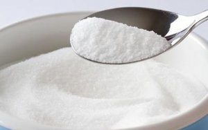 Gi&aacute; đường thấp nhất 1 thập kỷ