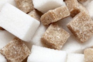 USDA: Dự b&aacute;o tồn trữ v&agrave; nhập khẩu đường thế giới