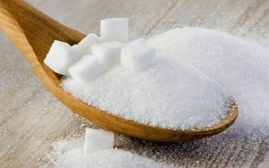Thị trường đường th&aacute;ng 7/2019: Gi&aacute; tăng, &aacute;p lực từ đường lậu