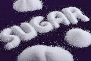 VSSA: Giảm gi&aacute; b&aacute;n dưới gi&aacute; th&agrave;nh sản xuất vẫn kh&ocirc;ng b&aacute;n được đường