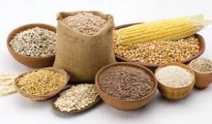 Thị trường NL TĂCN thế giới ng&agrave;y 29/1: Gi&aacute; l&uacute;a m&igrave; tăng hơn 1%