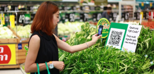Tư lệnh ng&agrave;nh N&ocirc;ng nghiệp: Bắt tay ngay v&agrave;o chuyển đổi số để kh&ocirc;ng lỡ nhịp đo&agrave;n t&agrave;u