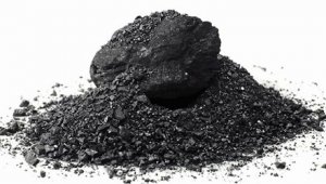 Nghi&ecirc;n cứu khả năng sử dụng than hoạt  t&iacute;nh l&agrave;m vật  liệu hấp phụ kh&iacute; H2S