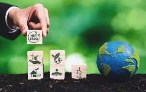 Thấy g&igrave; khi thị trường t&iacute;n chỉ carbon tự nguyện Trung Quốc &ldquo;hồi sinh&rdquo;?