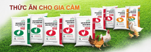 Nhập khẩu thức ăn gia s&uacute;c 2 th&aacute;ng đầu năm 2023 tăng 18,5%