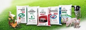 Nhập khẩu thức ăn gia s&uacute;c v&agrave; nguy&ecirc;n liệu 5 th&aacute;ng đầu năm 2021 tăng tr&ecirc;n 47%