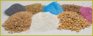 Nhập khẩu thức ăn gia s&uacute;c v&agrave; nguy&ecirc;n liệu 11 th&aacute;ng năm 2021 đạt gần 4,5 tỷ USD