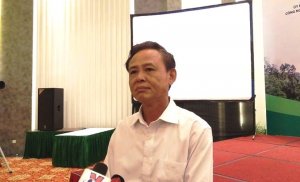 Tạo động lực thực sự thu h&uacute;t doanh nghiệp đầu tư v&agrave;o n&ocirc;ng nghiệp n&ocirc;ng th&ocirc;n
