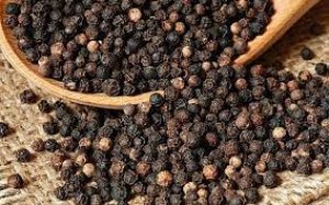 Gi&aacute; ti&ecirc;u h&ocirc;m nay 6/9: Duy tr&igrave; quanh mức 73.000 - 77.000 đồng/kg